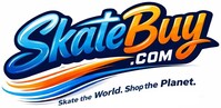 Skatebuy.com